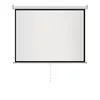 Projection screen ART ER M84 4:3 Photo 10