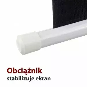 Projection screen ART ER M96 1:1 Photo 3