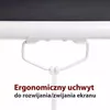 Projection screen ART ER M96 1:1 Photo 5