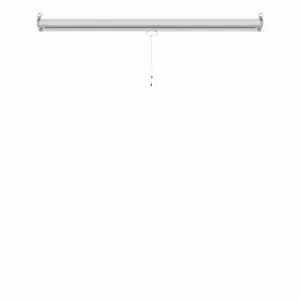 Projection screen ART ER M96 1:1 Photo 7