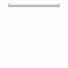 Projection screen ART ER M96 1:1 Photo 7