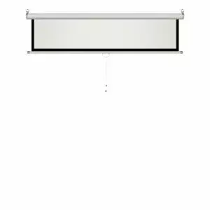 Projection screen ART ER M96 1:1 Photo 8