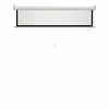 Projection screen ART ER M96 1:1 Photo 8
