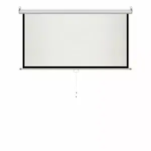 Projection screen ART ER M96 1:1 Photo 9