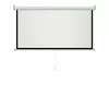 Projection screen ART ER M96 1:1 Photo 9
