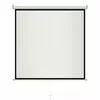 Projection screen ART ER M96 1:1 Photo 10