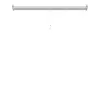 Projektoru ekrāns ART ER M150 4:3 Photo 7