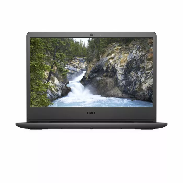 Dell N6006VN3401EMEA01_2105 Photo 1