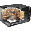 Соло микроволновка Whirlpool MWF 420 BL Photo 2
