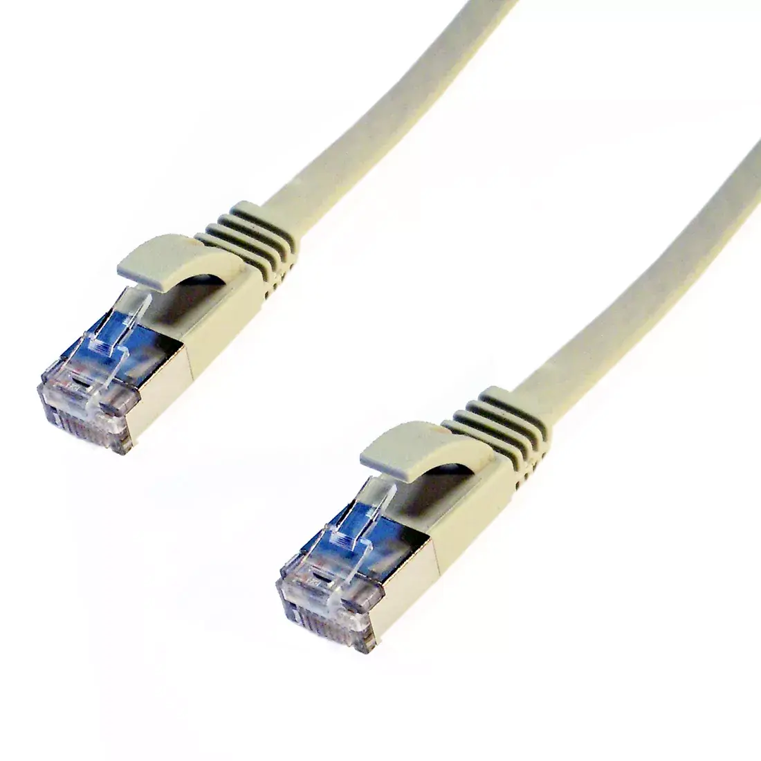 Patch cord DATACOM 1451 Photo 1