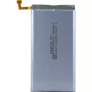 Аккумулятор Samsung Galaxy S10+ EB-BG975AB 4100 мА·ч Photo 1