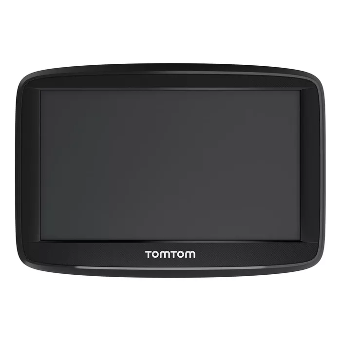 TOMTOM 1AA4.002.00 Photo 1