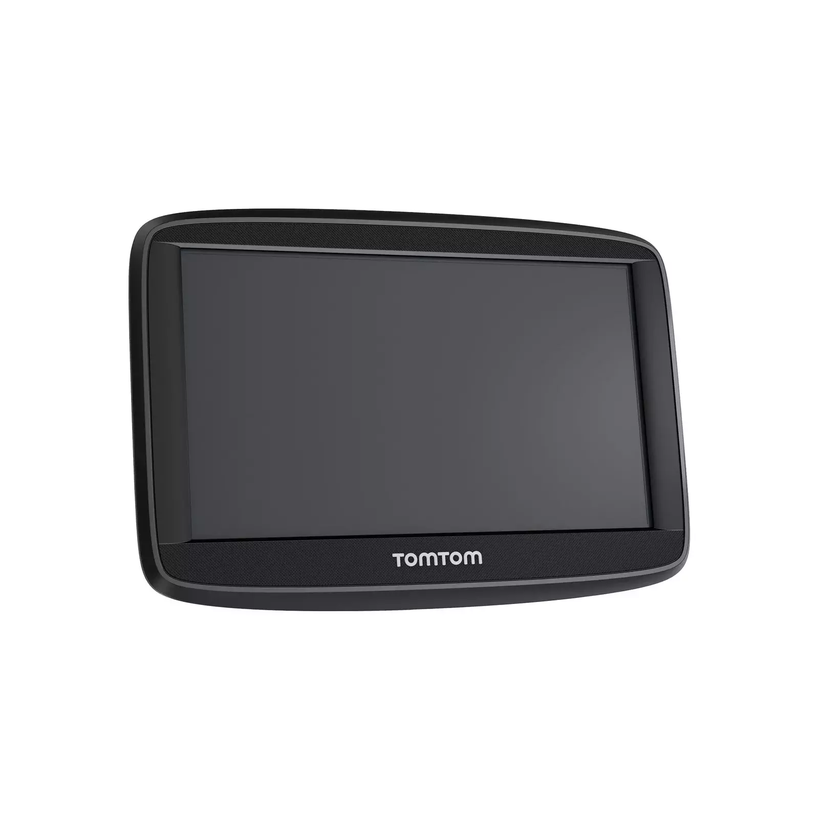 TOMTOM 1AA4.002.00 Photo 2