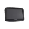 TOMTOM 1AA4.002.00 Photo 2