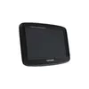 TOMTOM 1AA4.002.00 Photo 3