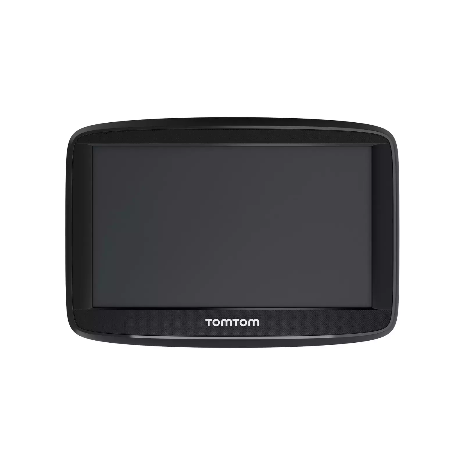 TOMTOM 1AA4.002.00 Photo 4