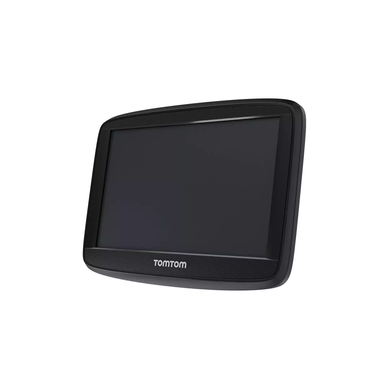 TOMTOM 1AA4.002.00 Photo 5