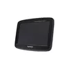 TOMTOM 1AA4.002.00 Photo 5