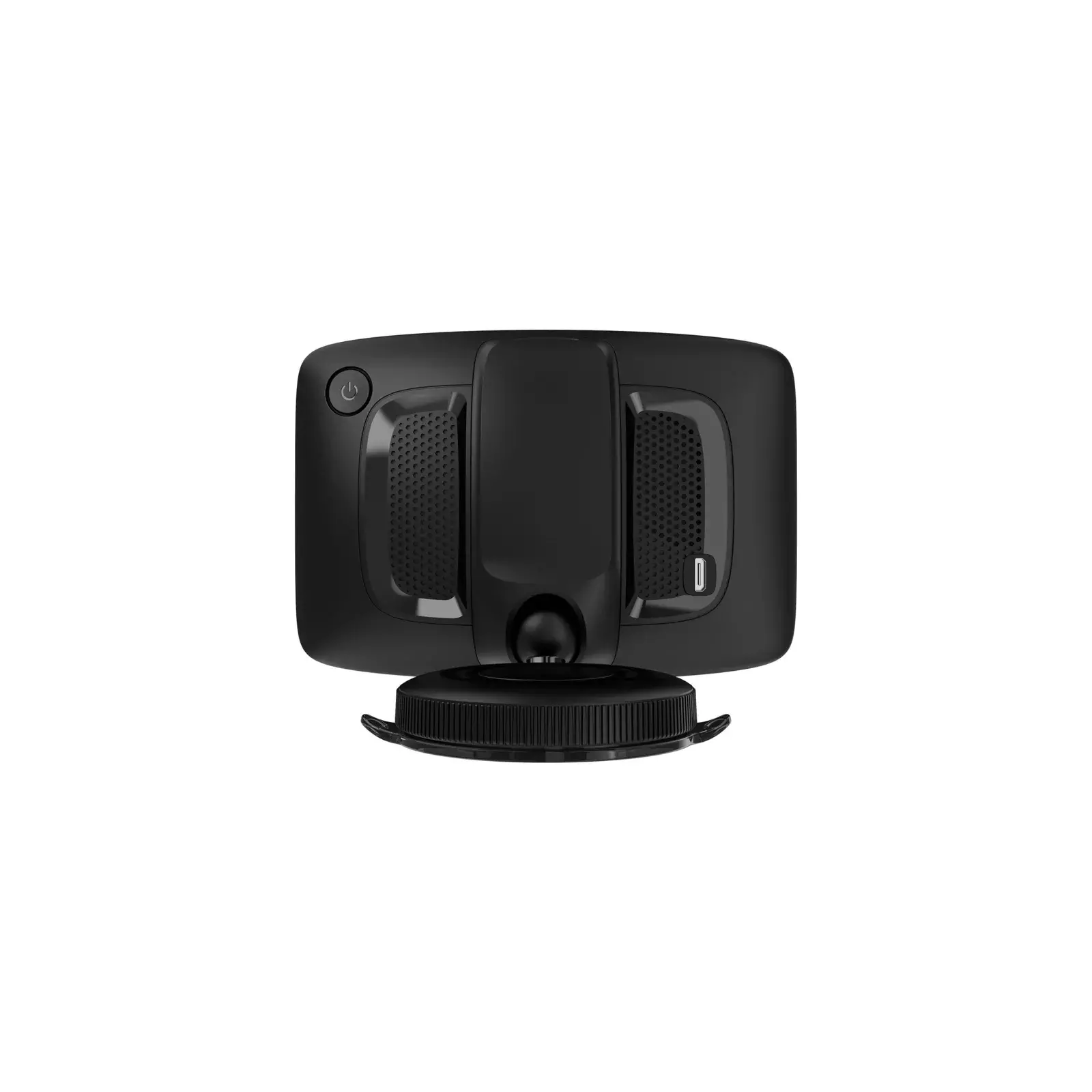 TOMTOM 1AA4.002.00 Photo 9