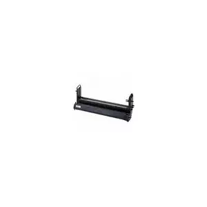 Оригинальный барабан OKI Black Image Drum 44035520