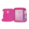 VTech My Magic Diary elektroniskā dienasgrāmata 61243 Photo 2
