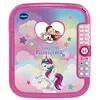 VTech My Magic Diary elektroniskā dienasgrāmata 61243 Photo 3