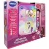 VTech My Magic Diary elektroniskā dienasgrāmata 61243 Photo 4