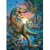Ravensburger скользящая пазл 150 эл. — Фауна Photo 2