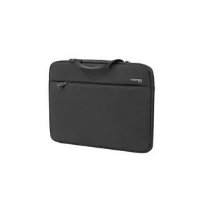 Briefcase NATEC CLAM 15.6”