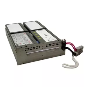 Батарея ИБП Свинцово-кислотная APC APCRBC157