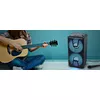 Портативная стереосистема Muse M-1820 DJ Photo 2