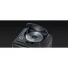 Портативная стереосистема Muse M-1820 DJ Photo 5