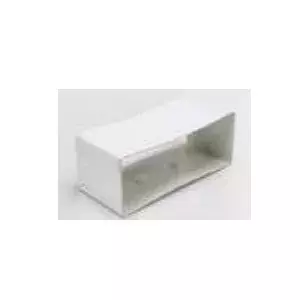 Cooker hood recycling kit Elica KIT0121015