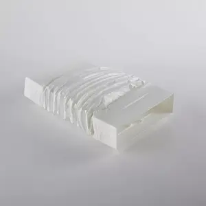 Cooker hood mounting kit Elica KIT0121017