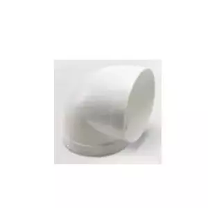 Joint Elica KIT0121006