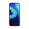 MOTOROLA Moto G8 Power Lite/Blue Photo 2