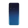 MOTOROLA Moto G8 Power Lite/Blue Photo 3