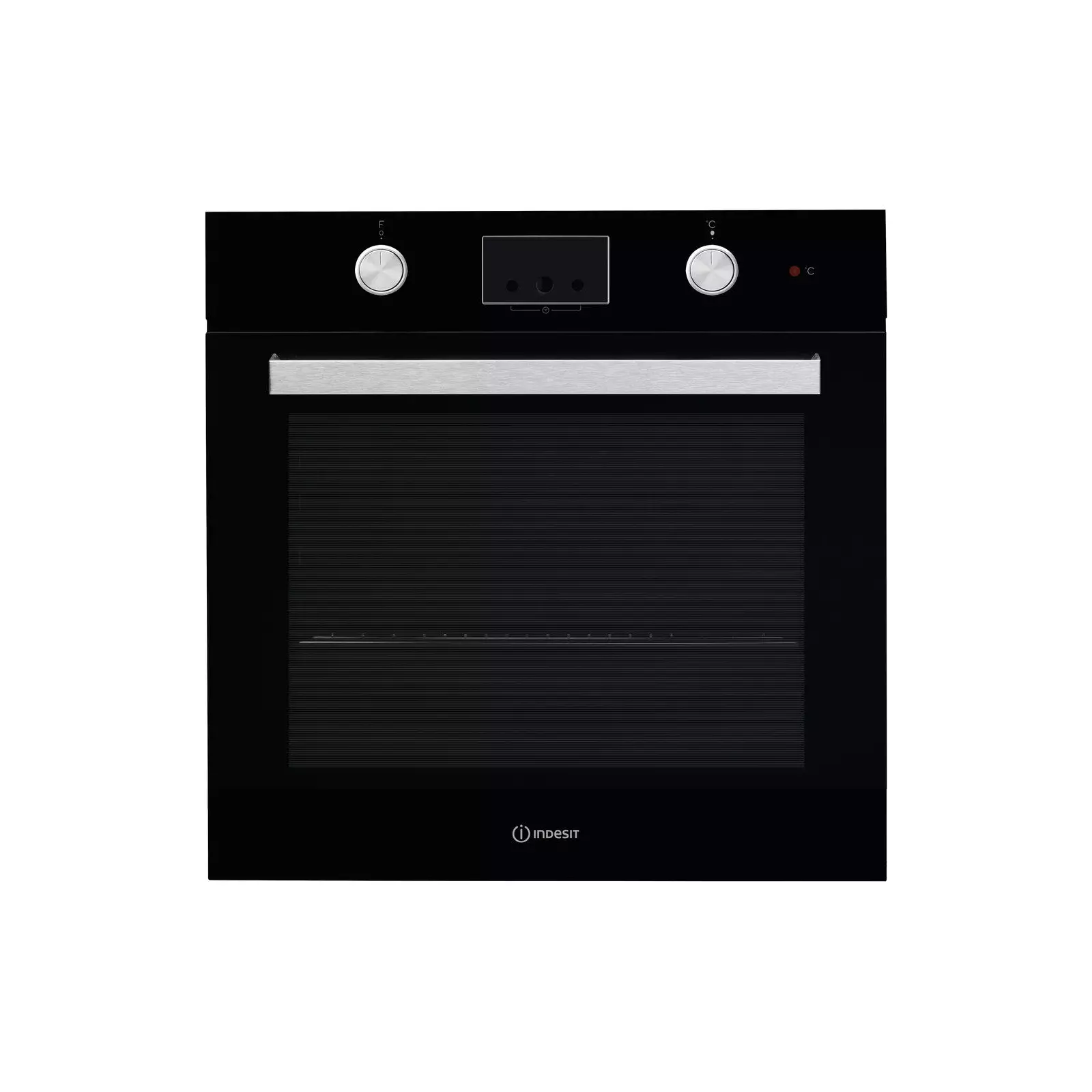 INDESIT IFW 65Y0 J BL Photo 1