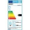 INDESIT IFW 65Y0 J BL Photo 3