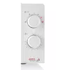 Микроволновая печь Gallet GALFMOM205W 700 Вт Photo 2