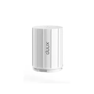 Картридж для деминерализации Duux DXHUC01