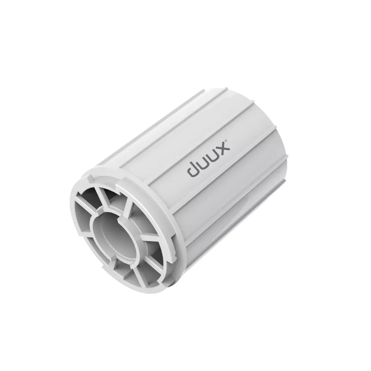 Картридж для деминерализации Duux DXHUC01 Photo 2