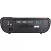 VIEWSONIC PJD5155 Photo 6