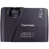 VIEWSONIC PJD5155 Photo 7