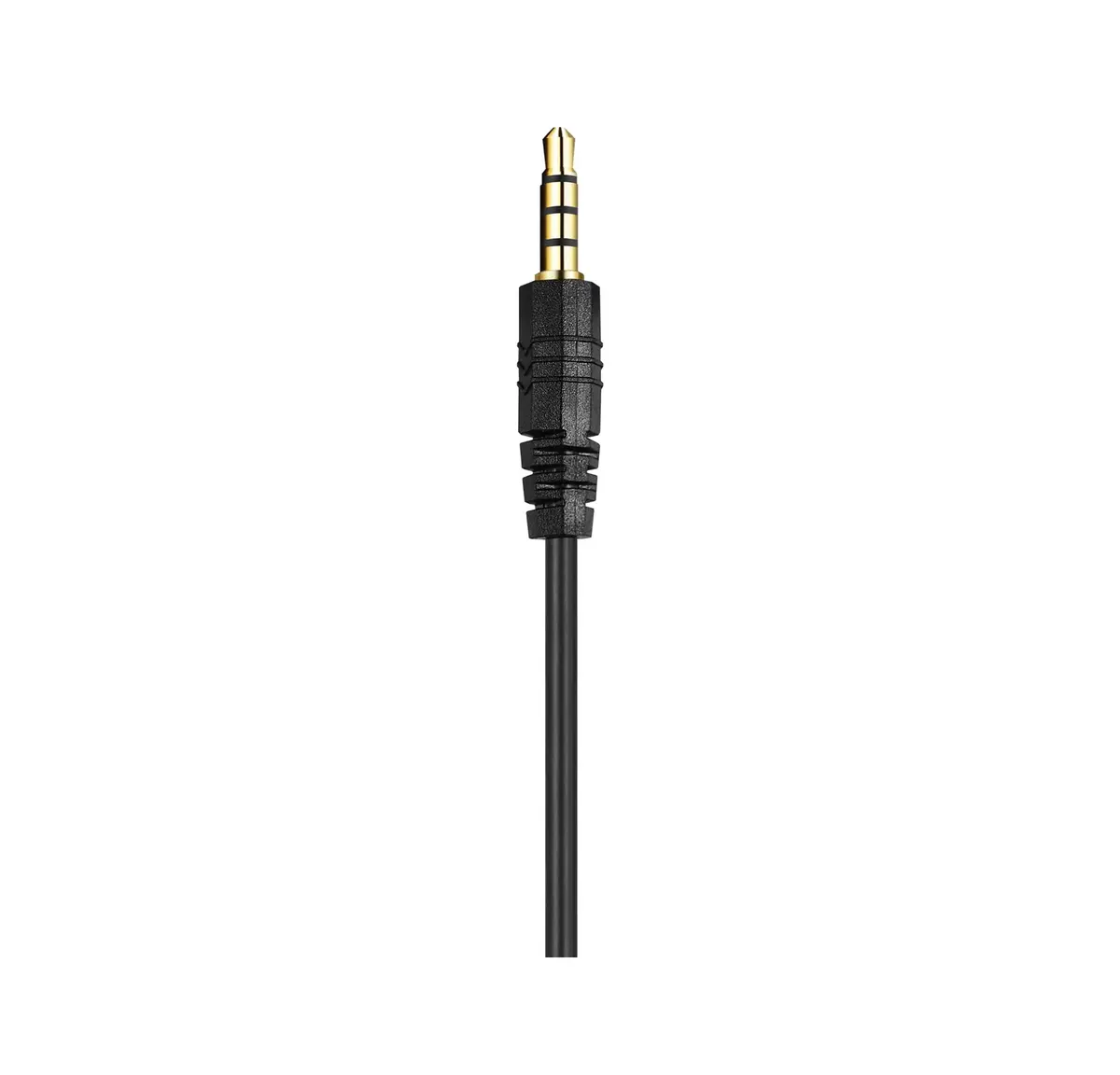 Headphones Sandberg 2in1 Office Headset Jack+USB Photo 3