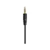 Headphones Sandberg 2in1 Office Headset Jack+USB Photo 3