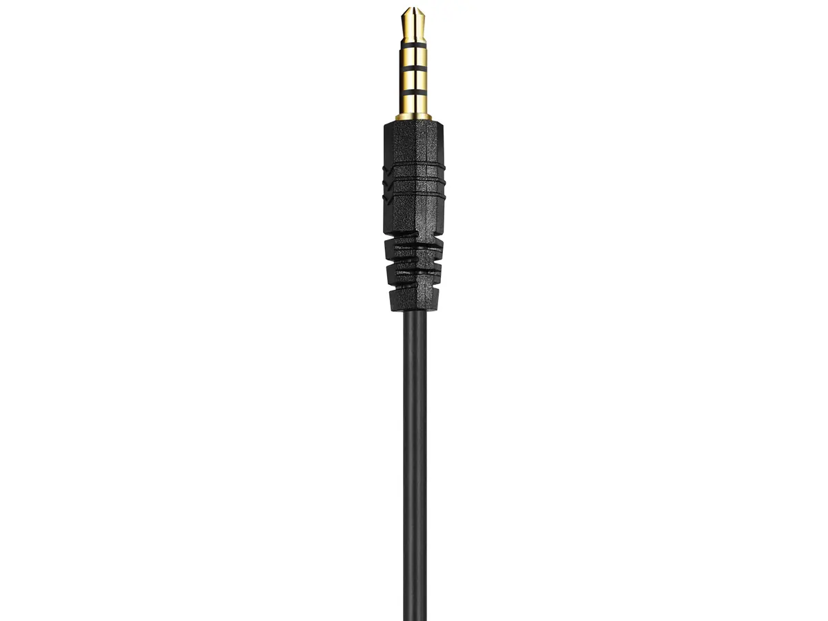 Sandberg 2in1 Office Headset Jack+USB Photo 3