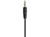Sandberg 2in1 Office Headset Jack+USB Photo 3