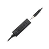 Headset USB Controller Sandberg 134-17 Photo 2
