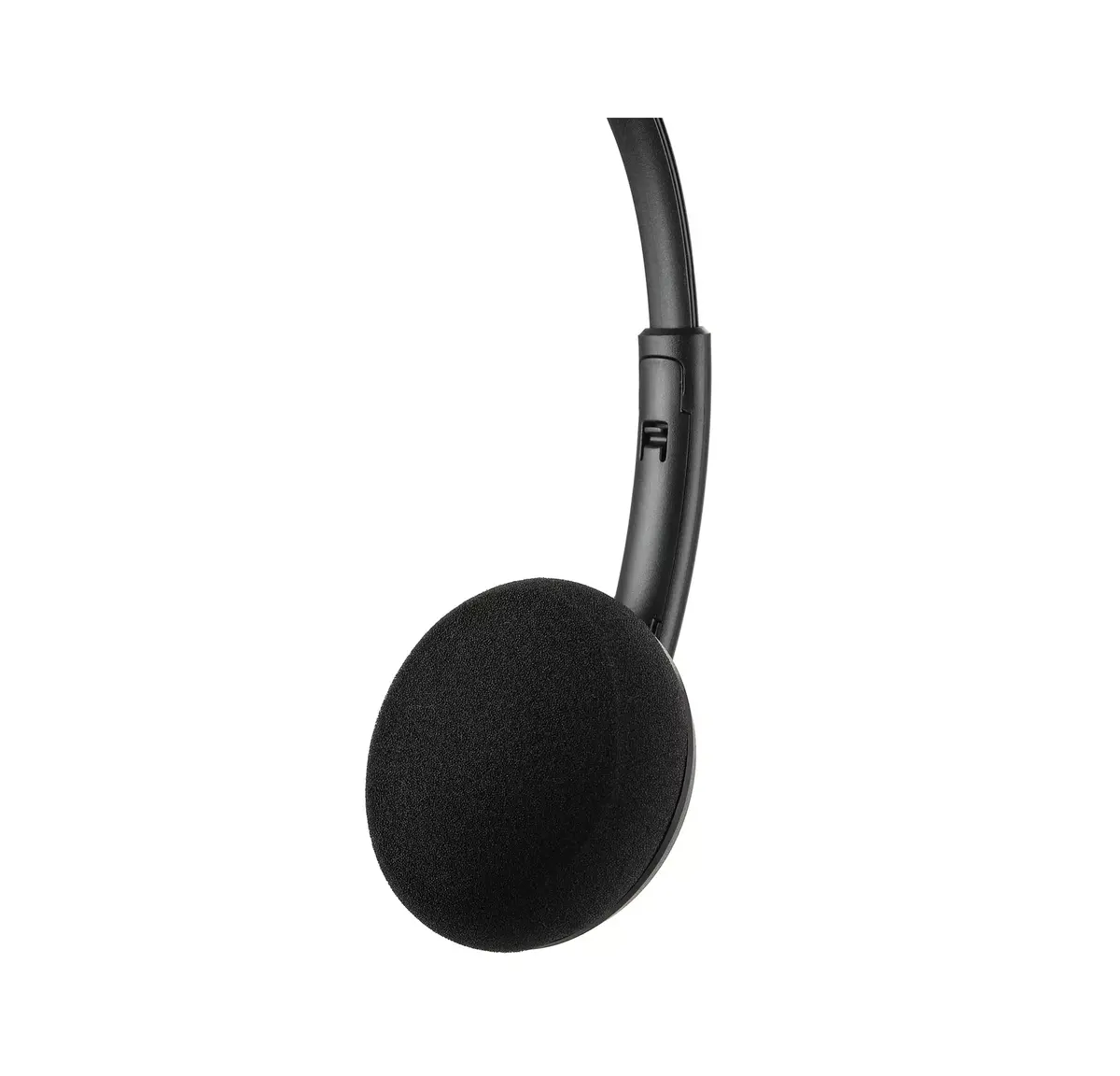 Austiņas Sandberg MiniJack Office Headset Saver Photo 2